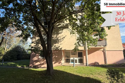 Wohnung zum Kaufen in Erfurt 89.000 € 34.33 m² 1 zimmer