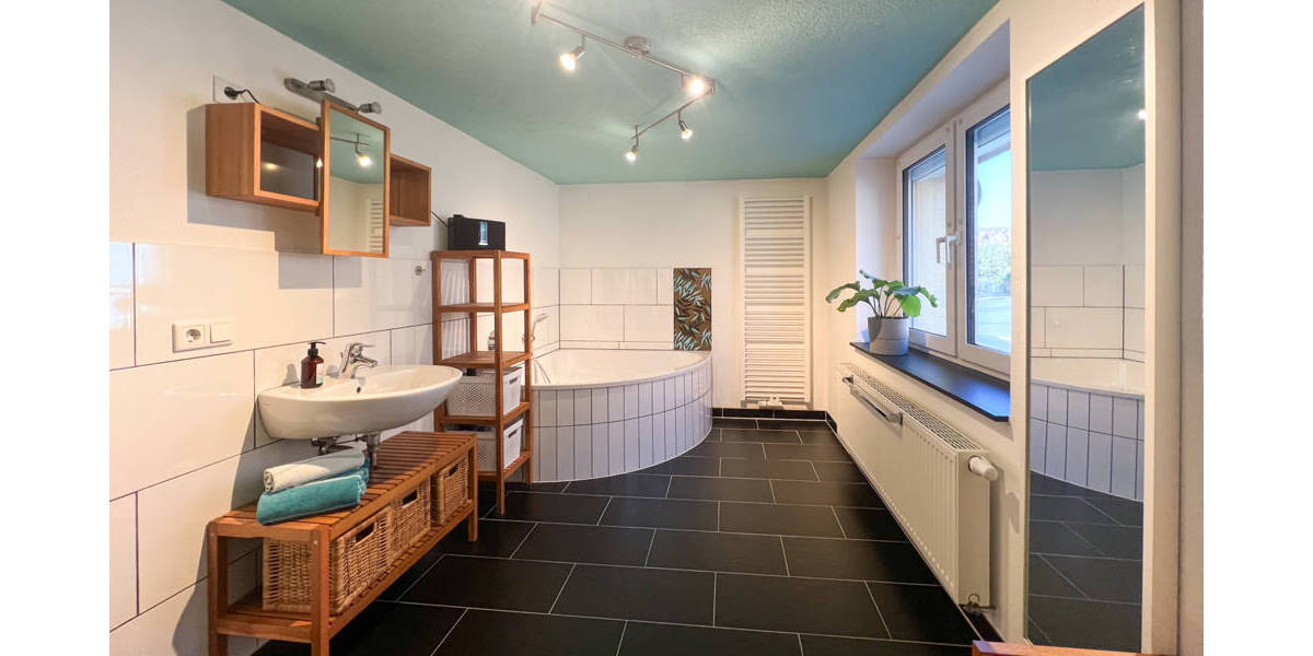 Einfamilienhaus Erfurt / Bindersleben Bindersleben - 5 Zimmer, 159 m&sup2;, 447.000&euro; | Angebot:26187864