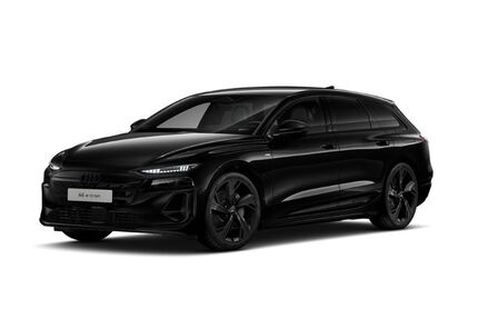Audi A6 e-tron 3.150 km 78.190 &euro; Weimar 99423