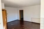 Hochparterre Erfurt Kühnhausen - 2 Zimmer, 42 m&sup2;, 88.000&euro; | Angebot:27642805