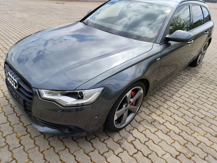 A6