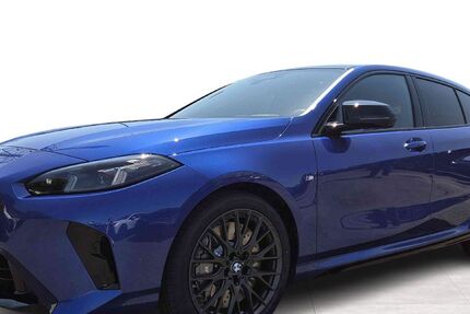 BMW M135 4.990 km 57.903 &euro; Erfurt 99087