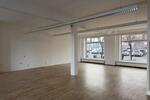 Gewerbeobjekt Gotha - 1.050&euro; | Angebot:20833627