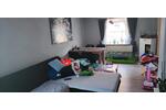 Einfamilienhaus Straußfurt - 4 Zimmer, 92 m&sup2;, 200.000&euro; | Angebot:24497324