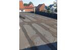 Einfamilienhaus Nesse-Apfelstädt Apfelstädt - 13 Zimmer, 230 m&sup2;, 158.000&euro; | Angebot:27077353