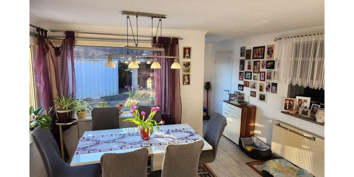 Einfamilienhaus Schwerstedt - 4 Zimmer, 110 m&sup2;, 275.000&euro; | Angebot:25745057