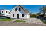 Einfamilienhaus Gotha - 4 Zimmer, 127 m&sup2;, 409.000&euro; | Angebot:26762501