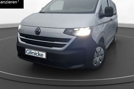 VW T7 Kombi 9.990 km 58.770 &euro; Weimar 99423