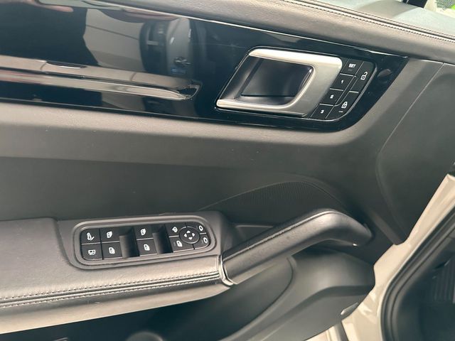 Ford Transit 350 L3 Trend Pritsche+Plane Klima*Sitzhe 45.153 km 18.479 &euro; Gebesee 99189