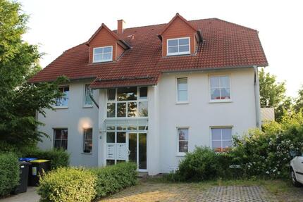 Wohnung Grammetal - 2 Zimmer, 53 m&sup2;, 99.000&euro; | Angebot:26764815