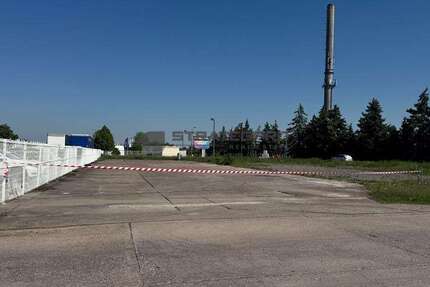 Grundstück Erfurt Gispersleben - 19.800&euro; | Angebot:22103862