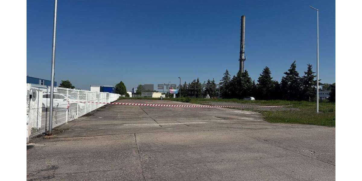 Grundstück Erfurt Gispersleben - 19.800&euro; | Angebot:22103862