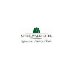 Spree-Waldhotel Cottbus