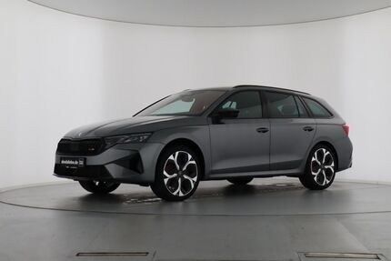 Skoda Octavia 4.000 km 43.554 € Erfurt 99086