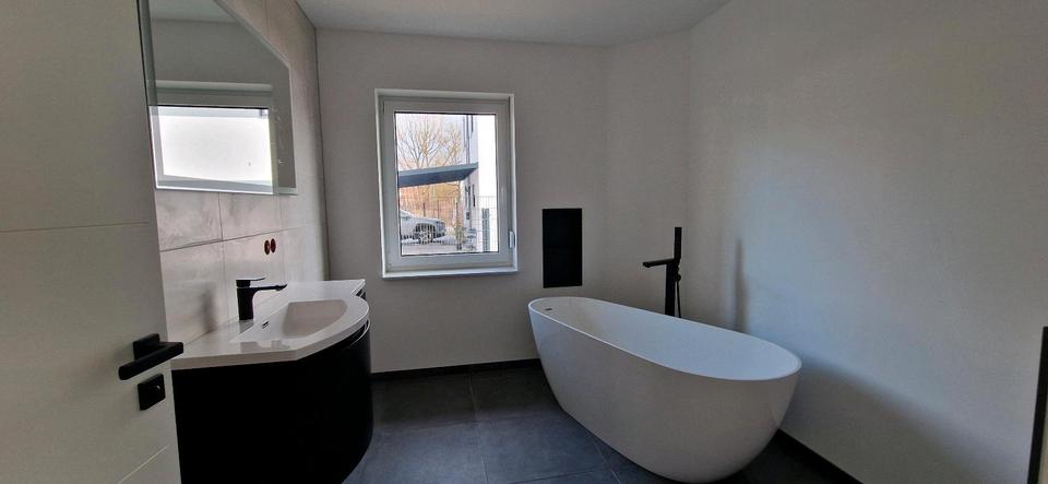 Einfamilienhaus Gotha - 4 Zimmer, 127 m&sup2;, 409.000&euro; | Angebot:26237337