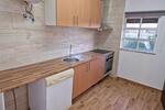 Etagenwohnung Amt Wachsenburg - 1 Zimmer, 80 m&sup2;, 395.000&euro; | Angebot:26801892