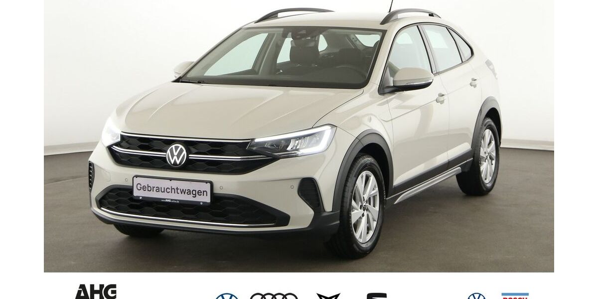VW Taigo 52.550 km 16.592 &euro; Gotha 99867