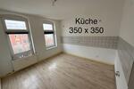 Etagenwohnung Erfurt Andreasvorstadt - 2 Zimmer, 71 m&sup2;, 675&euro; | Angebot:24564966