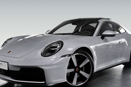 Porsche 911 Urmodell 22.650 km 127.890 &euro; Erfurt 99099