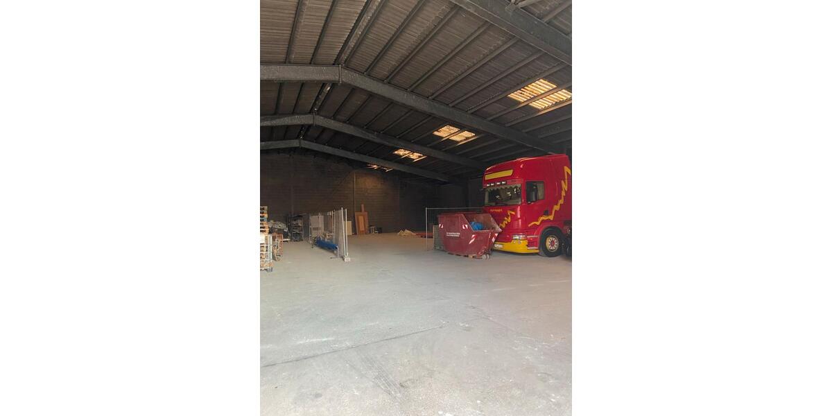 Einfamilienhaus Weimar Ehringsdorf - 675.000&euro; | Angebot:25959588