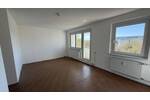 Etagenwohnung Erfurt Roter Berg - 3 Zimmer, 60 m&sup2;, 119.000&euro; | Angebot:26806492