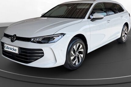 VW Passat 5.000 km 44.970 &euro; Erfurt 99099