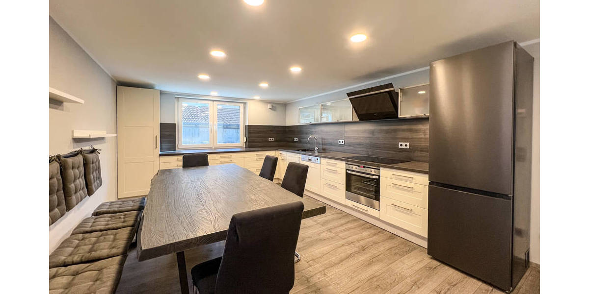 Einfamilienhaus Erfurt / Bindersleben Bindersleben - 5 Zimmer, 159 m&sup2;, 447.000&euro; | Angebot:26187864