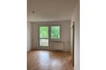 Etagenwohnung Weimar Schöndorf - 2 Zimmer, 48 m&sup2;, 335&euro; | Angebot:26824938
