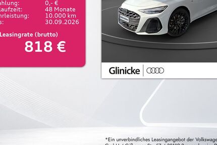 Audi A6 3.500 km 64.500 &euro; Weimar 99423
