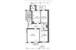 Etagenwohnung Erfurt Johannesvorstadt - 3 Zimmer, 77 m&sup2;, 200.910&euro; | Angebot:26657507