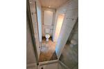 Etagenwohnung Greußen - 2 Zimmer, 63 m&sup2;, 570&euro; | Angebot:26558171