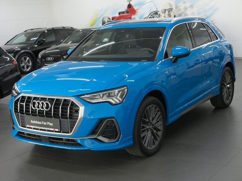 Q3