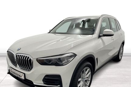 BMW X5 87.873 km 48.425 &euro; Gotha 99867