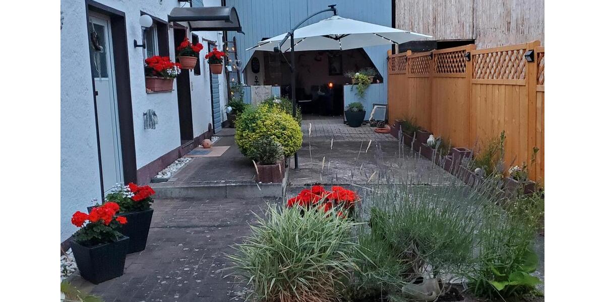 Bauernhaus, Landhaus Drei Gleichen - 200.000&euro; | Angebot:24833277