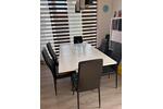 Maisonettenwohnung Erfurt Johannesplatz - 4 Zimmer, 127 m&sup2;, 1.980&euro; | Angebot:27631542
