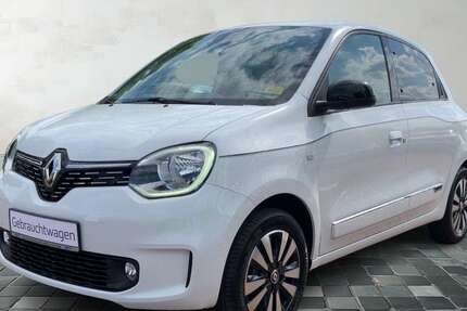 Renault Twingo 14.784 km 15.499 &euro; Erfurt 99099