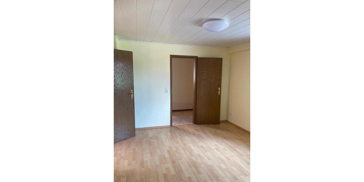 Einfamilienhaus Kranichfeld - 7 Zimmer, 160 m&sup2;, 248.000&euro; | Angebot:24357405