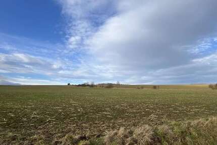 Grundstück in Bad Berka 15.000 € 55198 m² zimmer