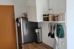 Sehr schöne Dachgeschoss-MaisonetteWohnung im Zentrum von Erfurt.