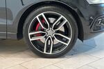 Audi SQ5 3.0 TDI plus tip quattro Navi*Leder*Xenon* 193.411 km 21.890 &euro; Gebesee 99189