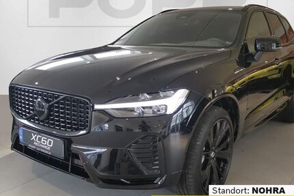 Volvo XC60 19.825 km 54.990 &euro; Erfurt 99099