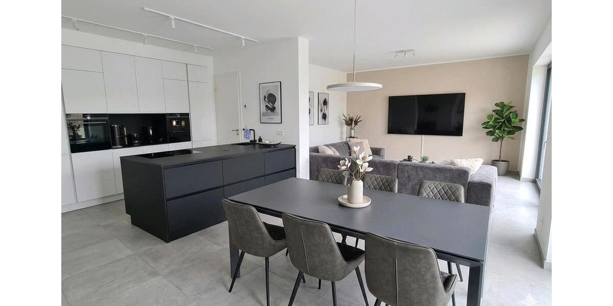 Einfamilienhaus Gotha - 4 Zimmer, 127 m&sup2;, 409.000&euro; | Angebot:26762501