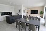 Einfamilienhaus Gotha - 4 Zimmer, 127 m&sup2;, 409.000&euro; | Angebot:26762501