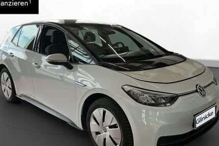 VW ID.3 85.200 km 18.480 &euro; Erfurt 99099