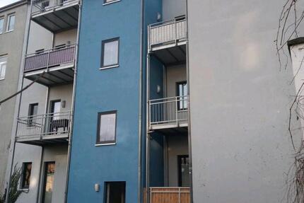 Wohnung Arnstadt - 4.5 Zimmer, 100 m&sup2;, 900&euro; | Angebot:25404962