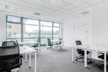 Gewerbeobjekt Erfurt Altstadt - 3.867&euro; | Angebot:26669747