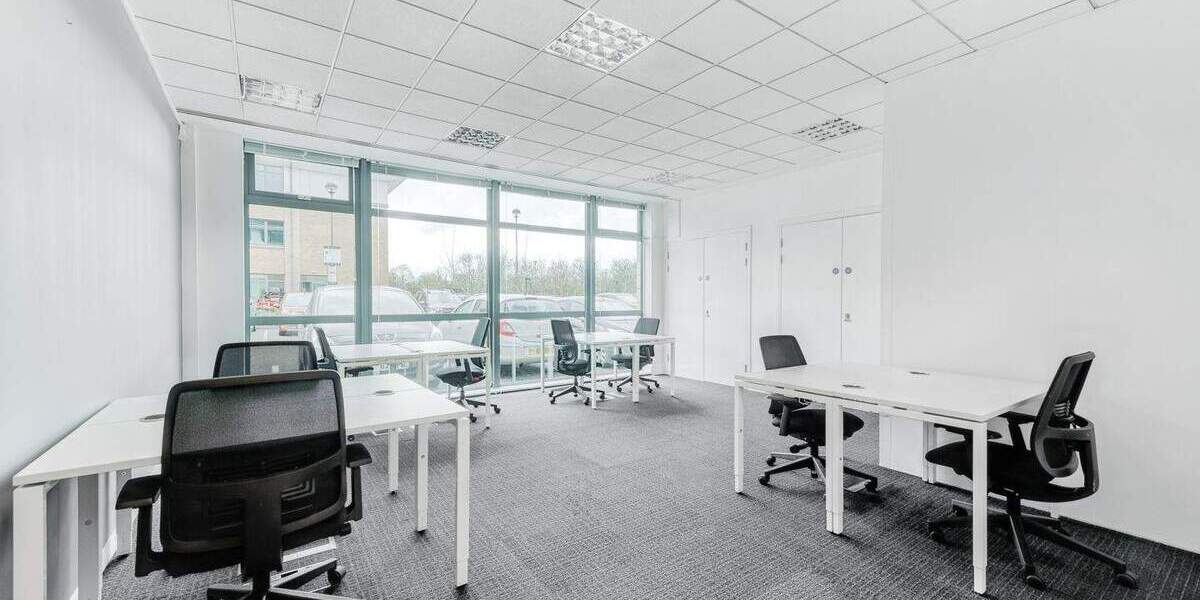 Gewerbeobjekt Erfurt Altstadt - 3.867&euro; | Angebot:26669747