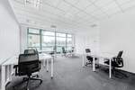 Gewerbeobjekt Erfurt Altstadt - 3.867&euro; | Angebot:26669747
