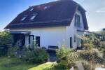 Einfamilienhaus Erfurt Brühlervorstadt - 5 Zimmer, 125 m&sup2;, 589.000&euro; | Angebot:25686336
