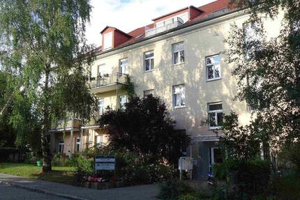 Wohnung Weimar - 3 Zimmer, 90 m&sup2;, 950&euro; | Angebot:25611976